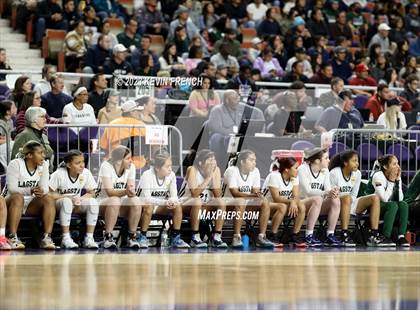 Thumbnail 2 in Pueblo @ Flagstaff (AIA 4A Final) photogallery.