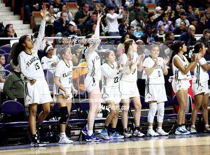 Thumbnail 2 in Pueblo @ Flagstaff (AIA 4A Final) photogallery.