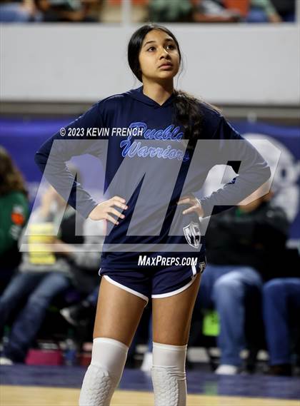 Thumbnail 1 in Pueblo @ Flagstaff (AIA 4A Final) photogallery.