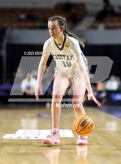 Thumbnail 1 in Pueblo @ Flagstaff (AIA 4A Final) photogallery.