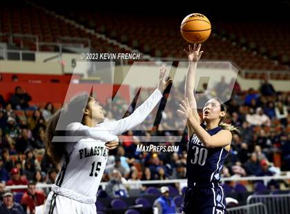 Thumbnail 1 in Pueblo @ Flagstaff (AIA 4A Final) photogallery.