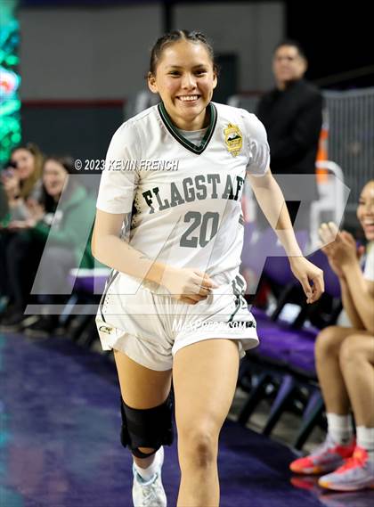 Thumbnail 3 in Pueblo @ Flagstaff (AIA 4A Final) photogallery.