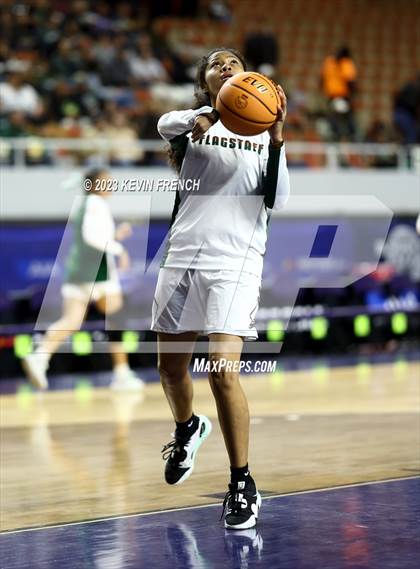 Thumbnail 3 in Pueblo @ Flagstaff (AIA 4A Final) photogallery.