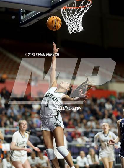 Thumbnail 2 in Pueblo @ Flagstaff (AIA 4A Final) photogallery.