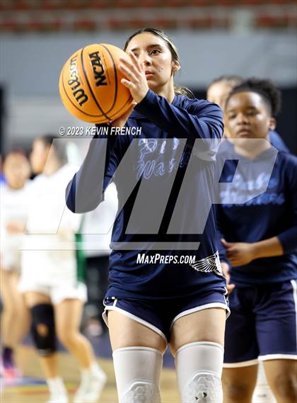 Thumbnail 1 in Pueblo @ Flagstaff (AIA 4A Final) photogallery.