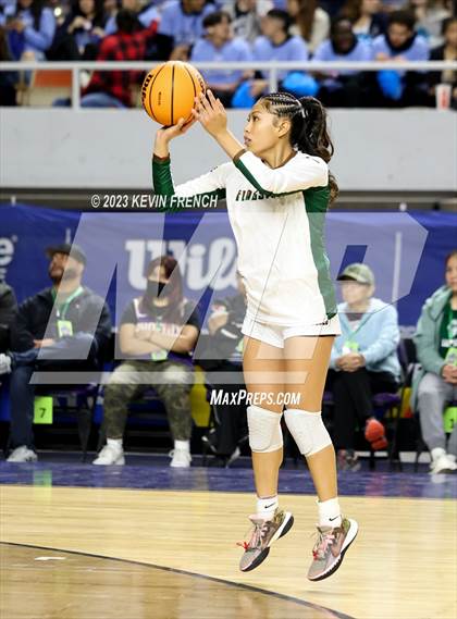 Thumbnail 2 in Pueblo @ Flagstaff (AIA 4A Final) photogallery.