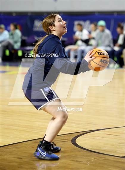 Thumbnail 3 in Pueblo @ Flagstaff (AIA 4A Final) photogallery.