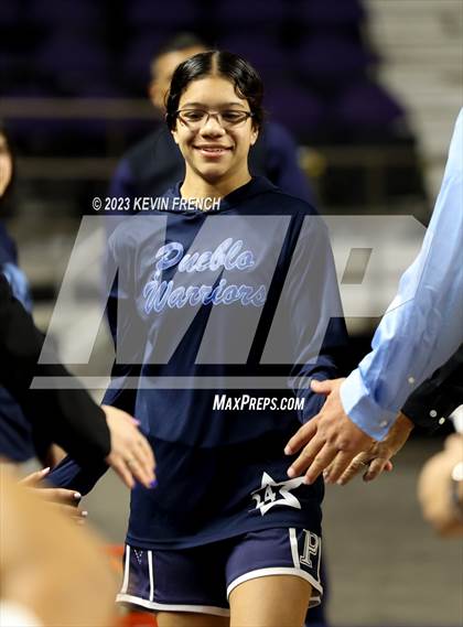 Thumbnail 2 in Pueblo @ Flagstaff (AIA 4A Final) photogallery.