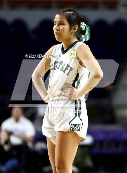 Thumbnail 2 in Pueblo @ Flagstaff (AIA 4A Final) photogallery.