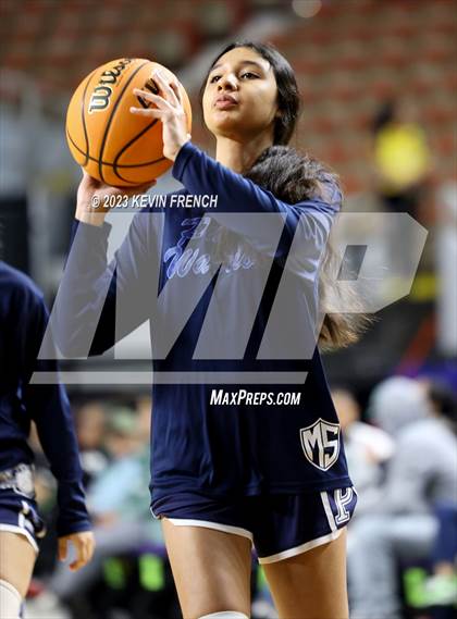Thumbnail 2 in Pueblo @ Flagstaff (AIA 4A Final) photogallery.