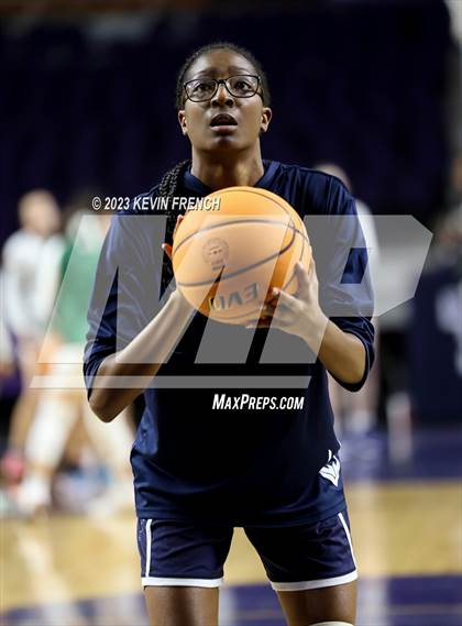 Thumbnail 2 in Pueblo @ Flagstaff (AIA 4A Final) photogallery.