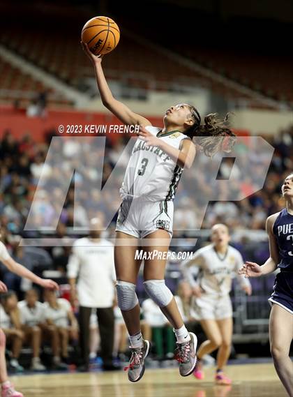 Thumbnail 3 in Pueblo @ Flagstaff (AIA 4A Final) photogallery.
