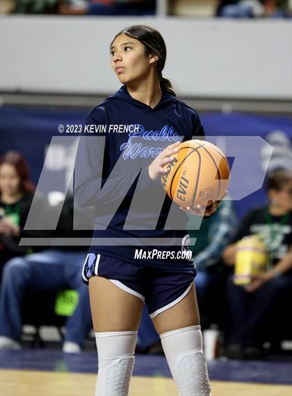 Thumbnail 3 in Pueblo @ Flagstaff (AIA 4A Final) photogallery.