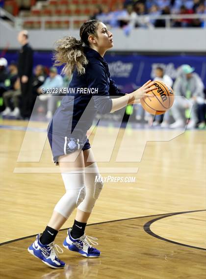 Thumbnail 1 in Pueblo @ Flagstaff (AIA 4A Final) photogallery.