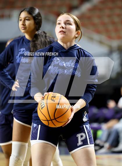 Thumbnail 2 in Pueblo @ Flagstaff (AIA 4A Final) photogallery.