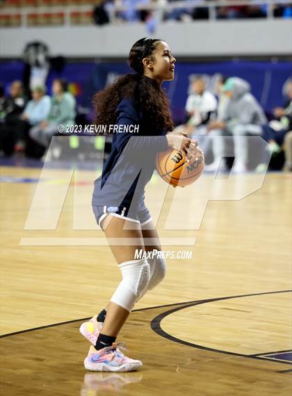 Thumbnail 3 in Pueblo @ Flagstaff (AIA 4A Final) photogallery.