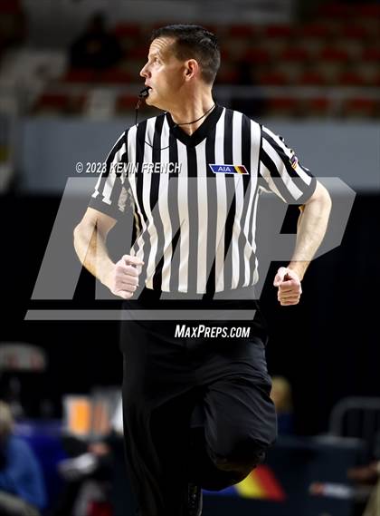 Thumbnail 1 in Pueblo @ Flagstaff (AIA 4A Final) photogallery.
