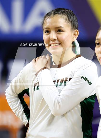 Thumbnail 1 in Pueblo @ Flagstaff (AIA 4A Final) photogallery.