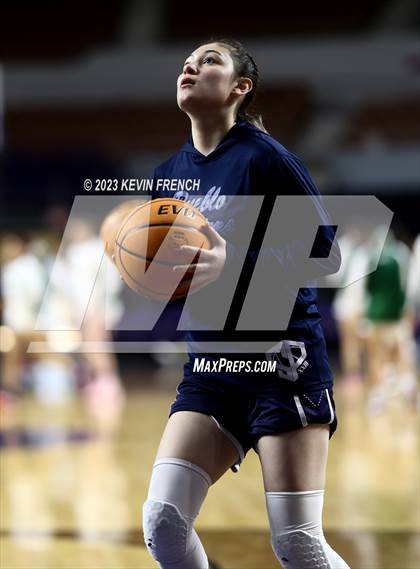 Thumbnail 1 in Pueblo @ Flagstaff (AIA 4A Final) photogallery.