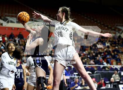 Thumbnail 1 in Pueblo @ Flagstaff (AIA 4A Final) photogallery.