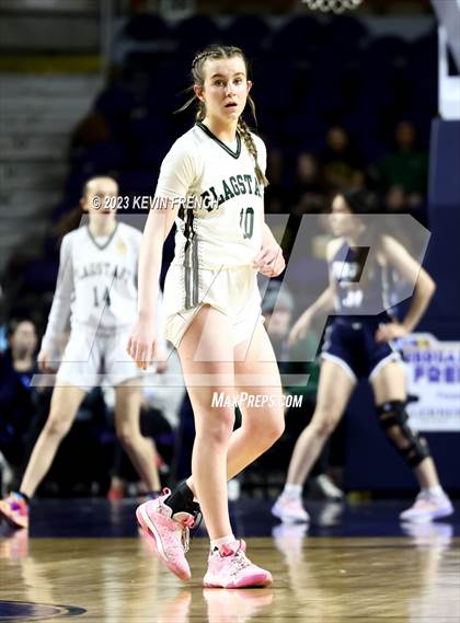 Thumbnail 1 in Pueblo @ Flagstaff (AIA 4A Final) photogallery.
