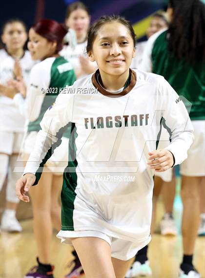 Thumbnail 1 in Pueblo @ Flagstaff (AIA 4A Final) photogallery.