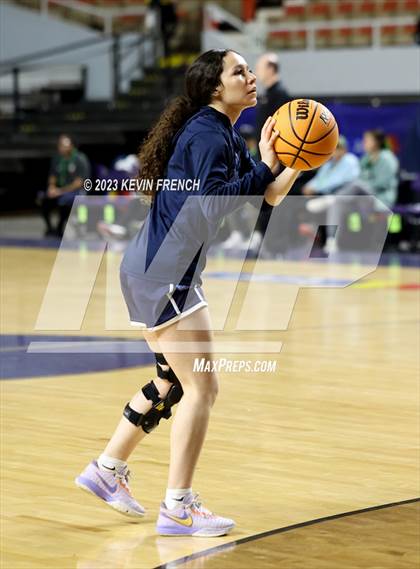Thumbnail 1 in Pueblo @ Flagstaff (AIA 4A Final) photogallery.