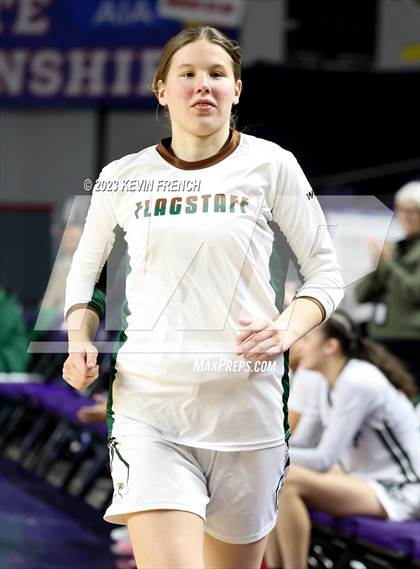 Thumbnail 1 in Pueblo @ Flagstaff (AIA 4A Final) photogallery.