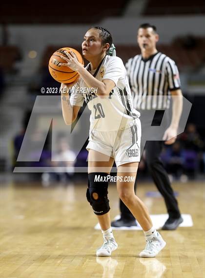 Thumbnail 3 in Pueblo @ Flagstaff (AIA 4A Final) photogallery.
