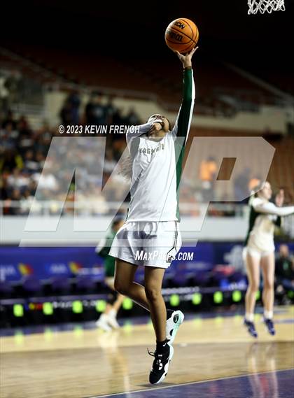 Thumbnail 1 in Pueblo @ Flagstaff (AIA 4A Final) photogallery.