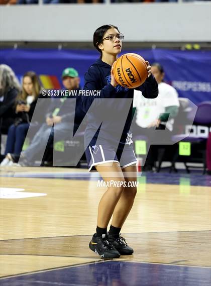 Thumbnail 1 in Pueblo @ Flagstaff (AIA 4A Final) photogallery.