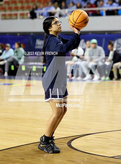 Thumbnail 2 in Pueblo @ Flagstaff (AIA 4A Final) photogallery.