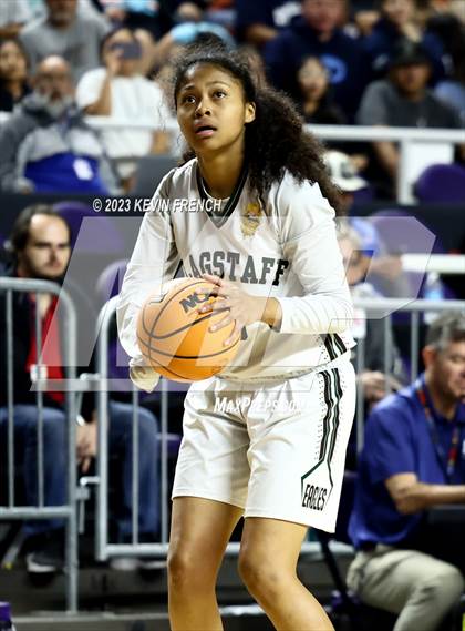 Thumbnail 1 in Pueblo @ Flagstaff (AIA 4A Final) photogallery.