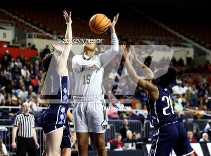 Thumbnail 2 in Pueblo @ Flagstaff (AIA 4A Final) photogallery.
