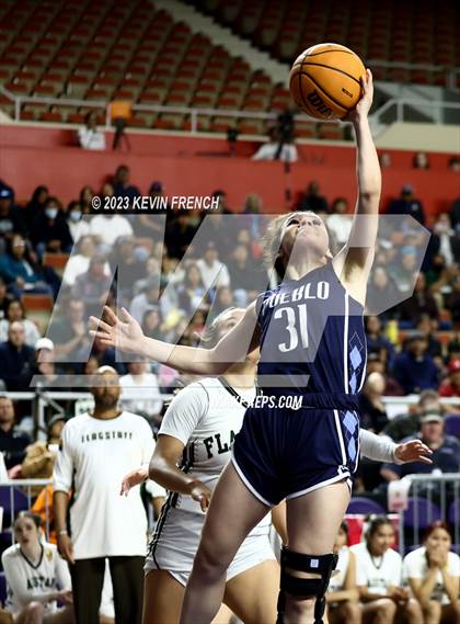 Thumbnail 3 in Pueblo @ Flagstaff (AIA 4A Final) photogallery.