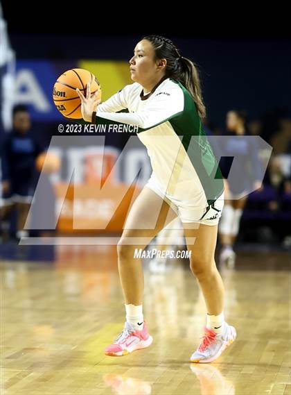 Thumbnail 3 in Pueblo @ Flagstaff (AIA 4A Final) photogallery.