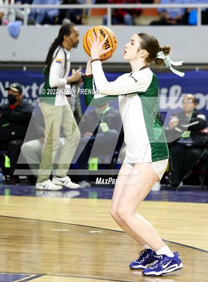 Thumbnail 3 in Pueblo @ Flagstaff (AIA 4A Final) photogallery.