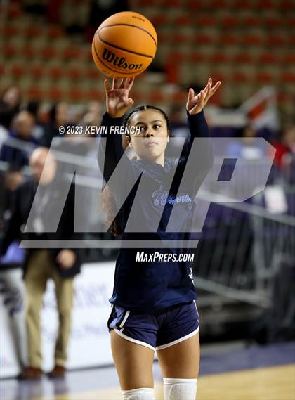 Thumbnail 2 in Pueblo @ Flagstaff (AIA 4A Final) photogallery.