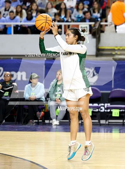 Thumbnail 3 in Pueblo @ Flagstaff (AIA 4A Final) photogallery.