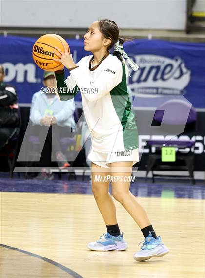 Thumbnail 1 in Pueblo @ Flagstaff (AIA 4A Final) photogallery.
