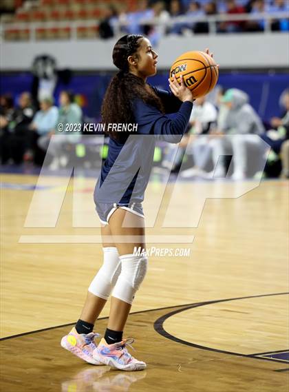 Thumbnail 1 in Pueblo @ Flagstaff (AIA 4A Final) photogallery.