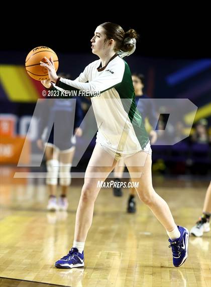 Thumbnail 3 in Pueblo @ Flagstaff (AIA 4A Final) photogallery.