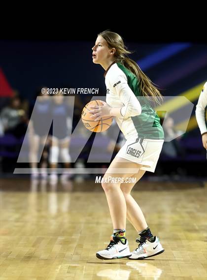 Thumbnail 1 in Pueblo @ Flagstaff (AIA 4A Final) photogallery.