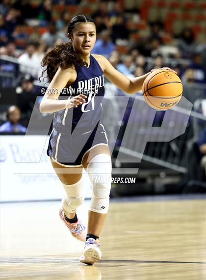 Thumbnail 2 in Pueblo @ Flagstaff (AIA 4A Final) photogallery.