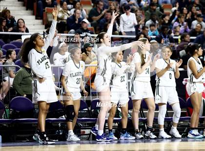 Thumbnail 3 in Pueblo @ Flagstaff (AIA 4A Final) photogallery.