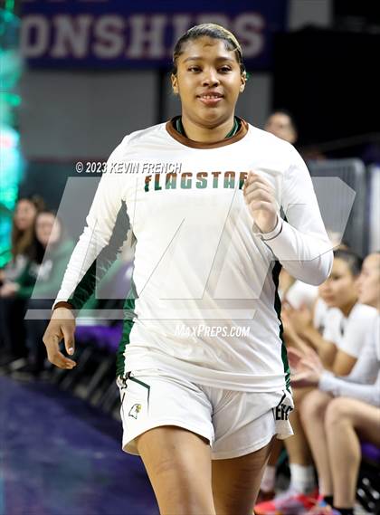 Thumbnail 2 in Pueblo @ Flagstaff (AIA 4A Final) photogallery.