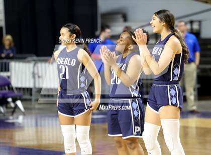 Thumbnail 3 in Pueblo @ Flagstaff (AIA 4A Final) photogallery.