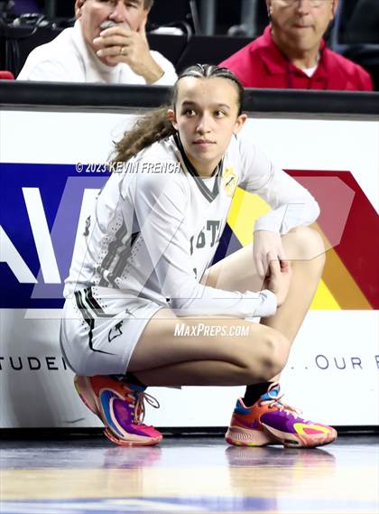 Thumbnail 3 in Pueblo @ Flagstaff (AIA 4A Final) photogallery.