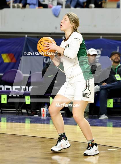 Thumbnail 3 in Pueblo @ Flagstaff (AIA 4A Final) photogallery.
