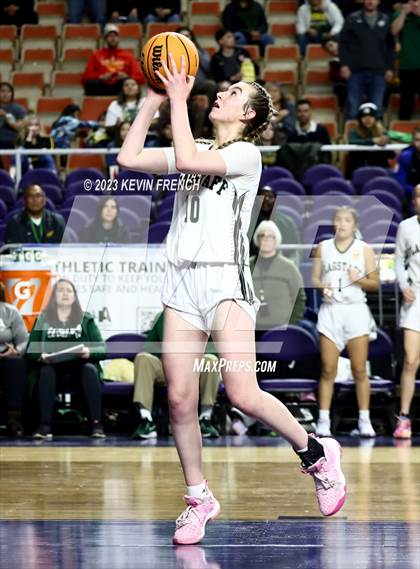 Thumbnail 3 in Pueblo @ Flagstaff (AIA 4A Final) photogallery.